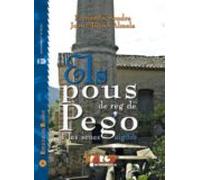 Els Pous De Reg De Pego I Les Seues Aigües