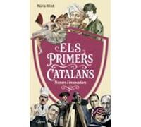 Els Primers Catalans
