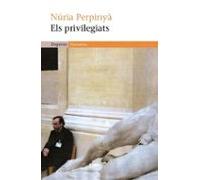 Els Privilegiats