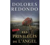 Els Privilegis De L Angel