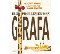 Els Problemes D En Girafa
