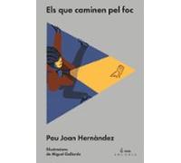 Els Que Caminen Pel Bosc