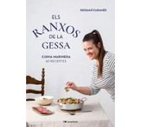 Els ranxos de la Gessa