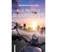 Els Rebels D Antígona