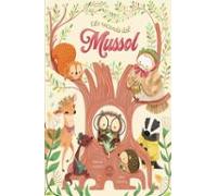 Els Records Del Mussol