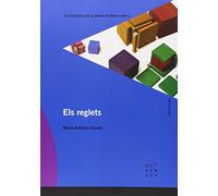 Els reglets