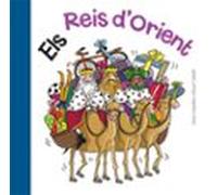 Els Reis Dorient