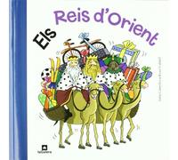 Els Reis D'Orient: 75 (Tradicions)