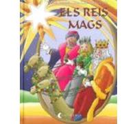 Els Reis Mags