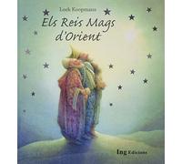 Els Reis Mags (creixent)