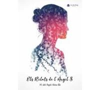 Els Relats De L Angels