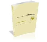 Els Remences: La Senyoria De L Almoina De Girona Als Segles Xiv I Xv