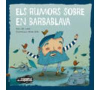 Els Rumors Sobre En Barbablava