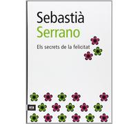 Els Secrets De La Felicitat (CATALAN)