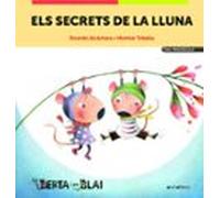 Els Secrets De La Lluna