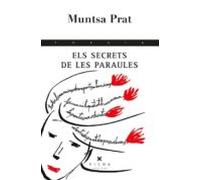 Els Secrets De Les Paraules