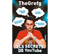 Els secrets de YouTube (Shaka)