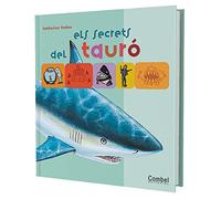 Els secrets del tauró