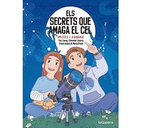 Els secrets que amaga el cel. Mites i zodíac (Coneixements)