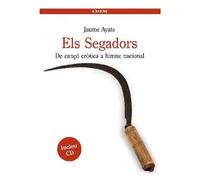 Els Segadors | Jaume Ayats