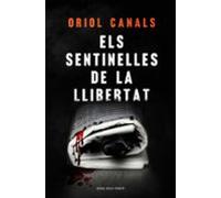 Els Sentinelles De La Llibertat