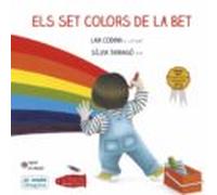 Els Set Colors De La Bet