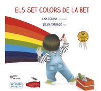 Els set colors de la Bet