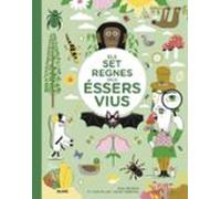 Els Set Regnes Dels Essers Vius