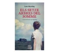 Els setze arbres del Somme NE