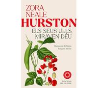 Els seus ulls miraven Déu (MIRALL)