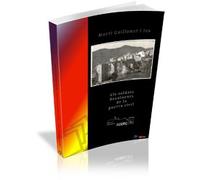 Els soldats besaluencs a la guerra civil (Studia)