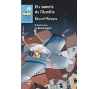 Els Somnis De L Aurelia