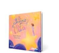 Els Somnis De L Ilan