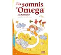 Els Somnis D'Omega