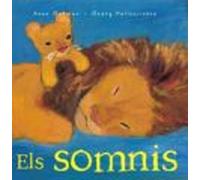 Els Somnis (mira Mira)