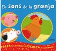 Els Sons De La Granja (per Als Menuts)