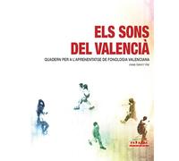 ELS SONS DEL VALENCIÀ