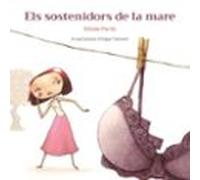 Els Sostenidors De La Mare