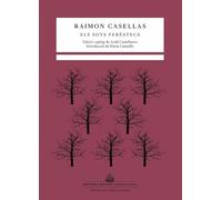 Els Sots Ferestecs: 11 (Imprescindibles. Biblioteca de clàssics catalans)