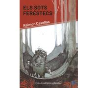 Els sots feréstecs