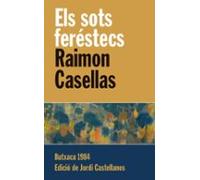 Els Sots Ferestecs
