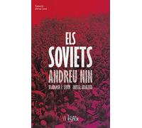 Els Soviets (Urpes, les armes del tigre)