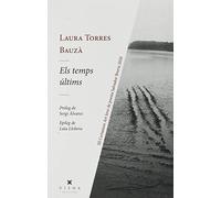 Els temps últims: 248 (Poesia)