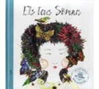 Els Teus Somnis