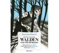 Els Textos Essencials De Walden O La Vida Als Boscos