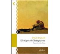 Els Tigres De Mompracem