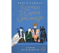 Els Titelles Del Capità Spelhorst