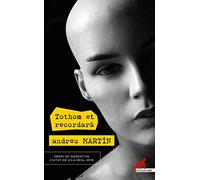 Els Tres amants i la mort: Premi de Narrativa Ciutat de Vila-real 2018.: 42 (crims.cat)