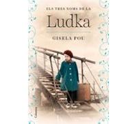 Els tres noms de la Ludka