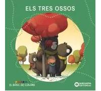 Els tres ossos